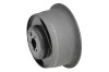 Bucsa fixare diferential Suzuki Grand Vitara, Escudo Jb416, Jb420, Jb627 2006-, Spate, NTY ZTT-SU-002D