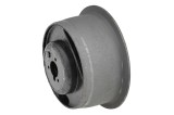 Bucsa fixare diferential Suzuki Grand Vitara, Escudo Jb416, Jb420, Jb627 2006-, Spate, NTY ZTT-SU-002D