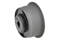 Bucsa fixare diferential Suzuki Grand Vitara, Escudo Jb416, Jb420, Jb627 2006-, Spate, NTY ZTT-SU-002D