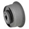 Bucsa fixare diferential Suzuki Grand Vitara, Escudo Jb416, Jb420, Jb627 2006-, Spate, NTY ZTT-SU-002D
