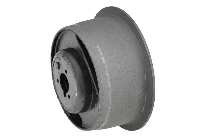 Bucsa fixare diferential Suzuki Grand Vitara, Escudo Jb416, Jb420, Jb627 2006-, Spate, NTY ZTT-SU-002D