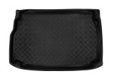 Covor Tavita Portbagaj Opel ASTRA L VI Hatchback, podea - podea ridicata, cu organizator sub podea in pozitie coborata, cu exceptia Plug - in Hybrid 2