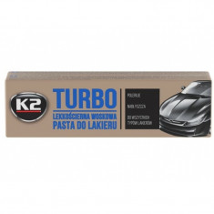 K2 Pasta Indepartat Zgarieturi Tempo 120ML K001 foto