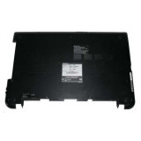 Cumpara ieftin Bottomcase carcasa inferioara Toshiba Satellite L50-B negru