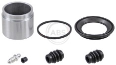A.B.S. 57398 ECO-KIT Set reparatie, etrier
