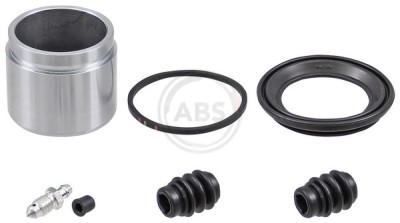 A.B.S. 57398 ECO-KIT Set reparatie, etrier foto