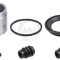 A.B.S. 57398 ECO-KIT Set reparatie, etrier