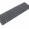 Tastatura pentru HP Pavilion 15-e053ca