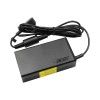 56. Incarcator original Acer 65W, model A11-065N1A rev:05 , UP/N A065R078L, 19V 3.42A
