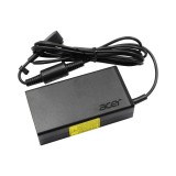 56. Incarcator original Acer 65W, model A11-065N1A rev:05 , UP/N A065R078L, 19V 3.42A