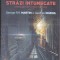 bnk ant *** - Strazi intunecate . Antologie de urban fantasy vol 2 ( SF )