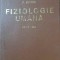 FIZIOLOGIE UMANA. EDITIA A 3-A-P. GROZA-265629