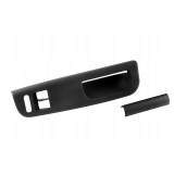 Maner Portiera Stanga 2EW Volkswagen Golf 4