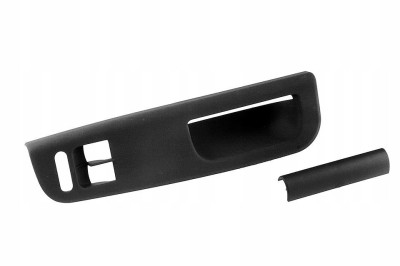 Maner Portiera Stanga 2EW Volkswagen Golf 4 foto