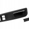 Maner Portiera Stanga 2EW Volkswagen Golf 4
