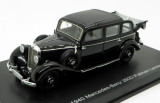 ESVAL Mercedes 240D Pullman Landaulet 1940 1:43