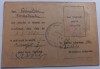 Carnet de identitate, 1956 , Cluj