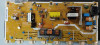 V71a00023700 / tp.sis231.p83 / BN44-00355B / dps-140sp-2