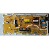v71a00023700 / tp.sis231.p83 / BN44-00355B / dps-140sp-2