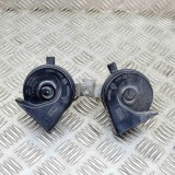 Claxon LAND ROVER RANGE ROVER III L322 2005 OEM: YEB000021 14525886