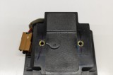 NISSAN 350 Z Coupe Z33 2007 OEM: 28060-CF42B SKU: 28710767