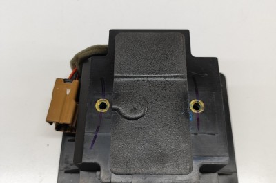 Amplificator de sunet NISSAN 350 Z Coupe Z33 2007 OEM: 28060-CF42B 28710767 foto