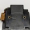 Amplificator de sunet NISSAN 350 Z Coupe Z33 2007 OEM: 28060-CF42B 28710767