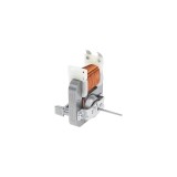 Motor pentru cuptor cu microunde BOSCH 00058270 00096614 BALAY SIEMENS Original