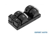 Buton geam electric Audi Q7 (2005-2009) [4L] #1