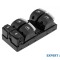 Buton geamuri electrice Audi Q7 (2005-2009) [4L] #1