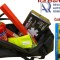 Kit legislativ auto