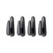 Umerase autoadezive multifunctionale set 4 buc