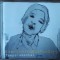 CD Everything But The Girl - Temperamental