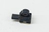 Senzor de impact lateral st&acirc;nga MERCEDES-BENZ A W176 2017 OEM: A1668210151 13464680