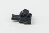 Senzor de impact lateral st&acirc;nga MERCEDES-BENZ A W176 2017 OEM: A1668210151 13464680