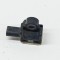 Senzor de impact lateral st&acirc;nga MERCEDES-BENZ A W176 2017 OEM: A1668210151 13464680
