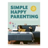 Simple Happy Parenting