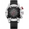 Ceas barbatesc WEIDE WH6301-1C