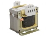 Transformator Alimentare 100VA 400V-230V cu Șurub IP00