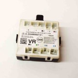 Modul de control ușă dreapta față MERCEDES-BENZ C W205 2015 OEM: A2229028608,A2059010307,A2059006013,28-4153-3211-3-00 13503701