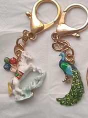 Amulete Feng Shui pentru casă și birou