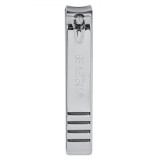 Unghiera Metalică, Be Select, 8 cm, Oțel Inoxidabil