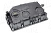 AIC 58917 Calitatea originală AIC Capac culbutor