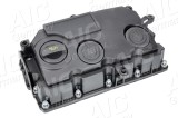 AIC 58917 Calitatea originală AIC Capac culbutor