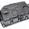 AIC 58917 Calitatea originală AIC Capac culbutor