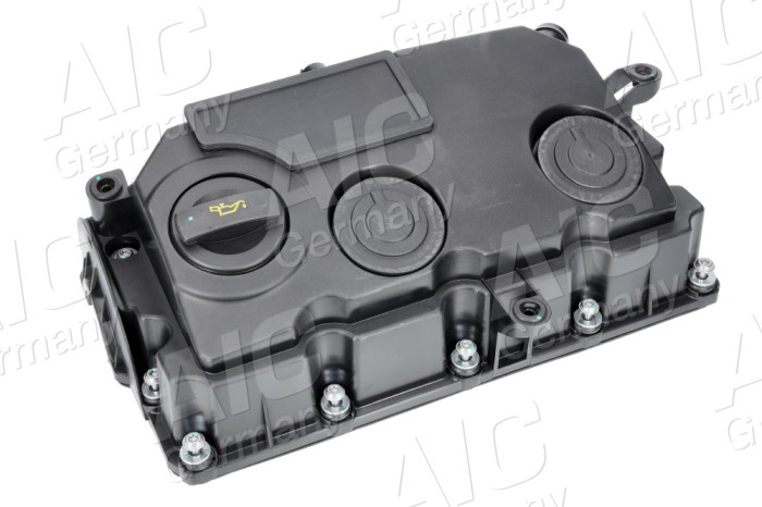 AIC 58917 Calitatea originală AIC Capac culbutor