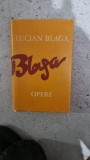 OPERE VOL. 8 - LUCIAN BLAGA