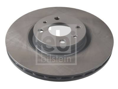 FEBI BILSTEIN 18546 Disc frana foto
