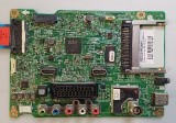LD44B / EAX66361503 (1.0) main board LG 42LB5610