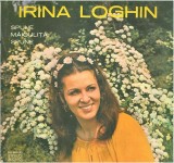 Irina Loghin &ndash; Spune maiculita, spune